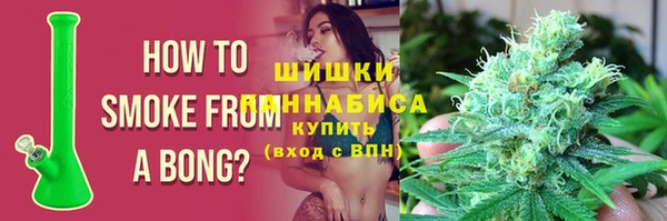 ГАЛЛЮЦИНОГЕННЫЕ ГРИБЫ Дедовск