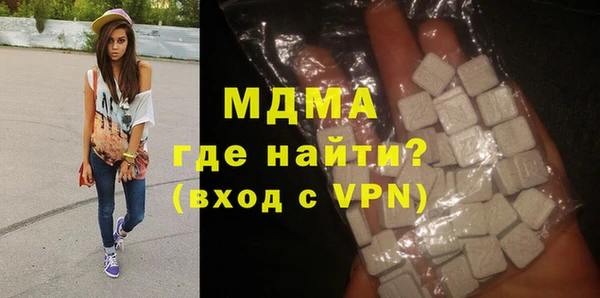 СК Липки