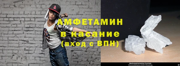 СК Корсаков