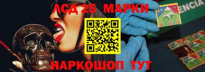 бутират Кунгур