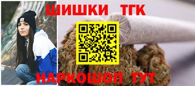 марки lsd Кумертау