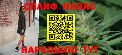 бутират Кунгур