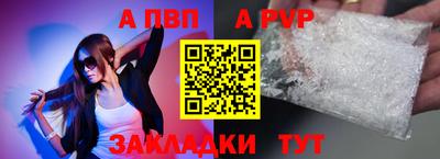 бутират Кунгур