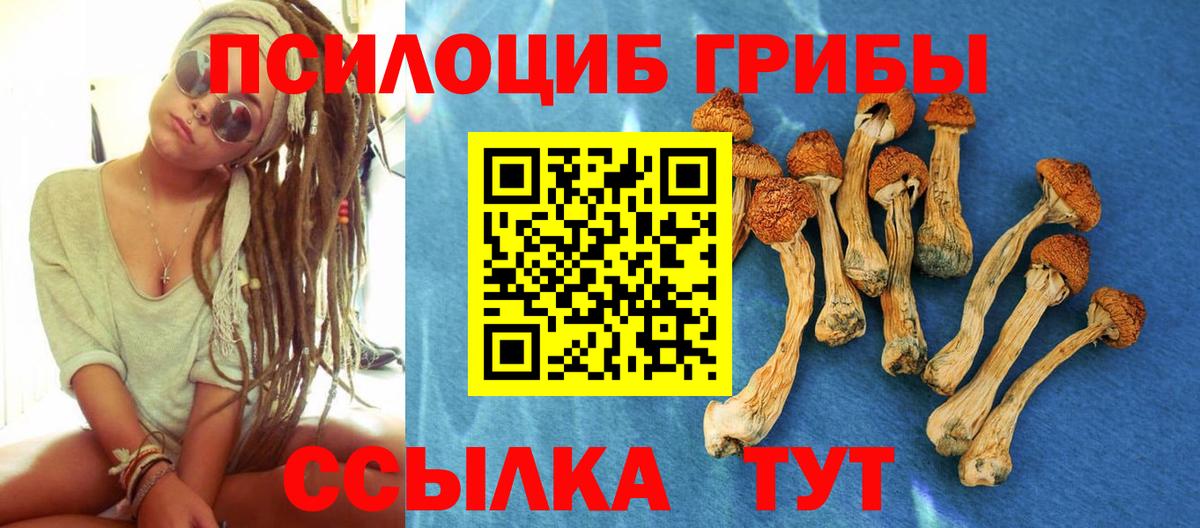 Псилоцибиновые грибы мухоморы Кумертау